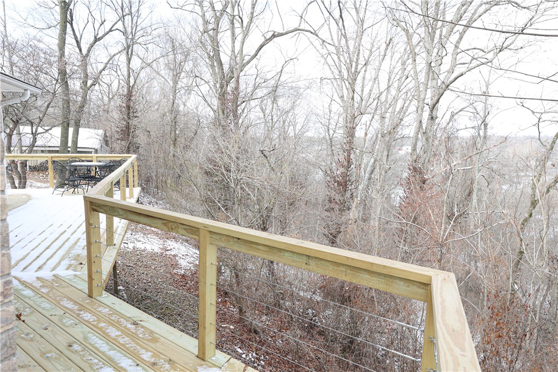 20-16-31 - Residential