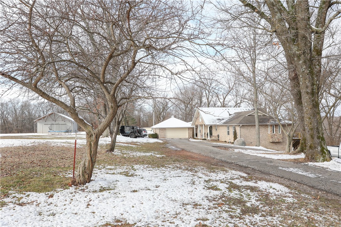 20-16-31 - Residential