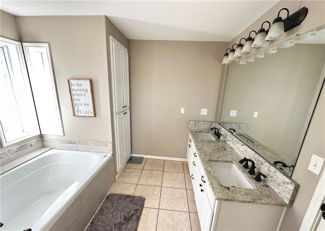 20-16-31 - Residential