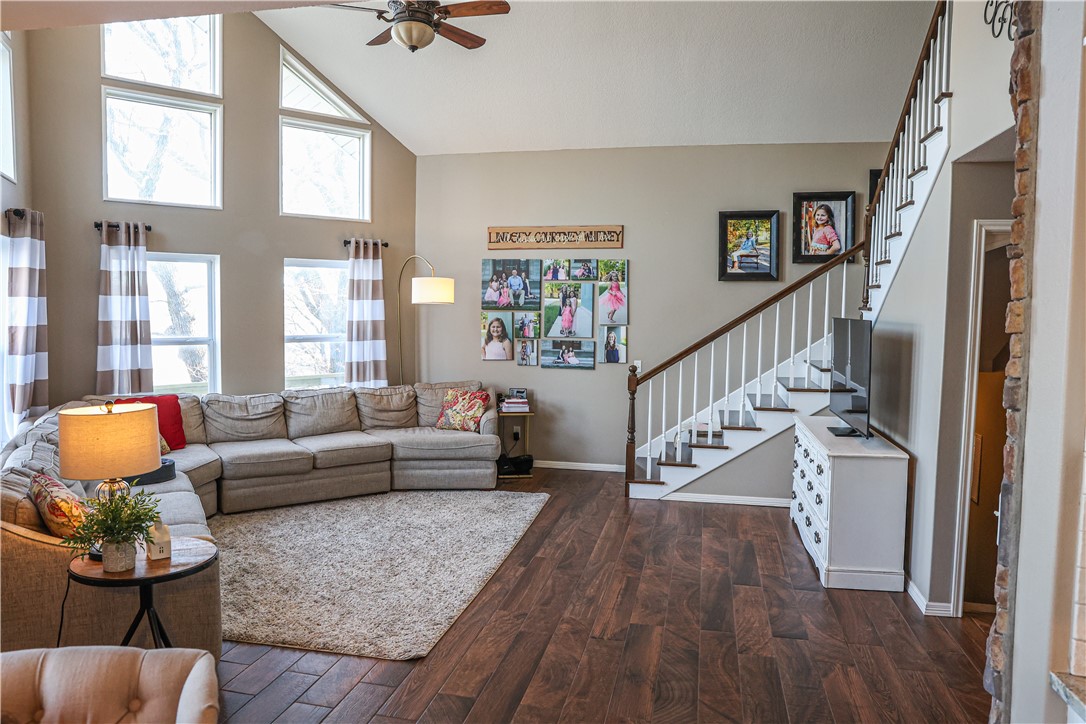 20-16-31 - Residential