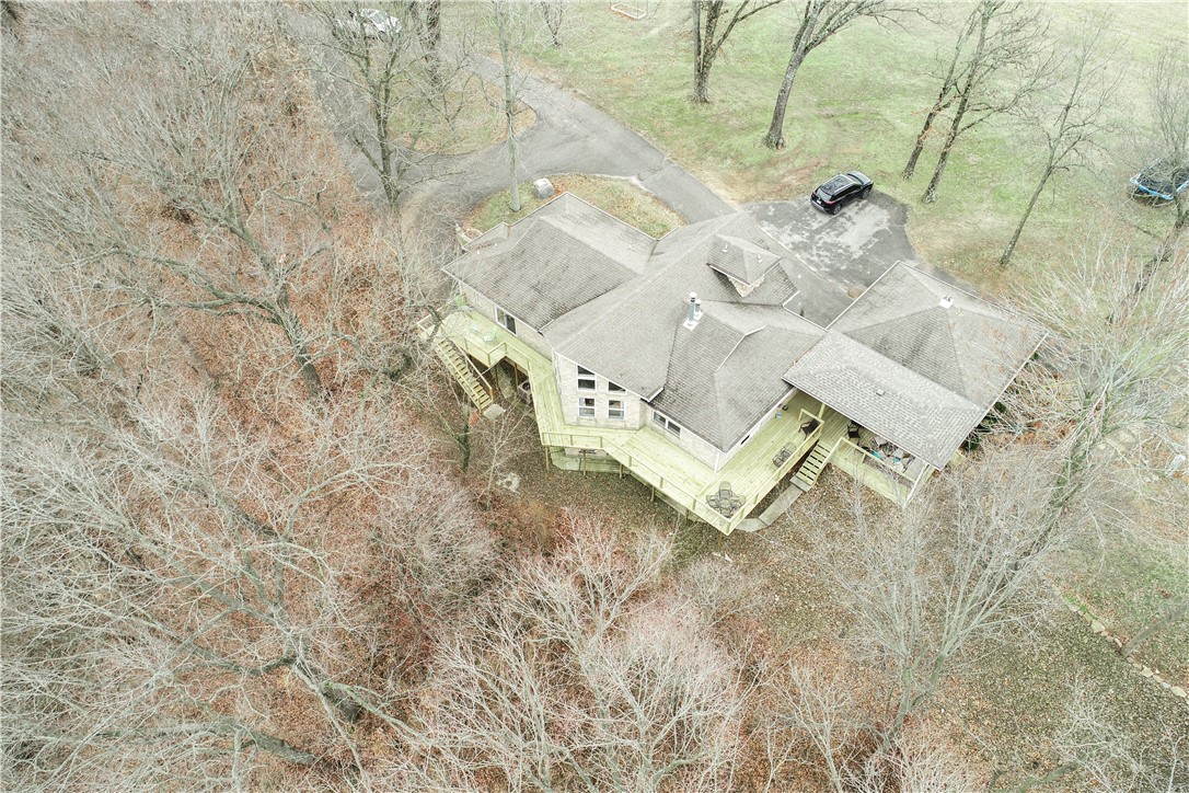 20-16-31 - Residential