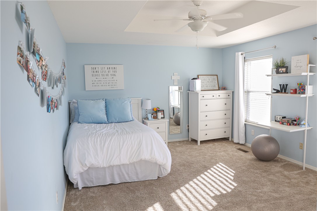 20-16-31 - Residential