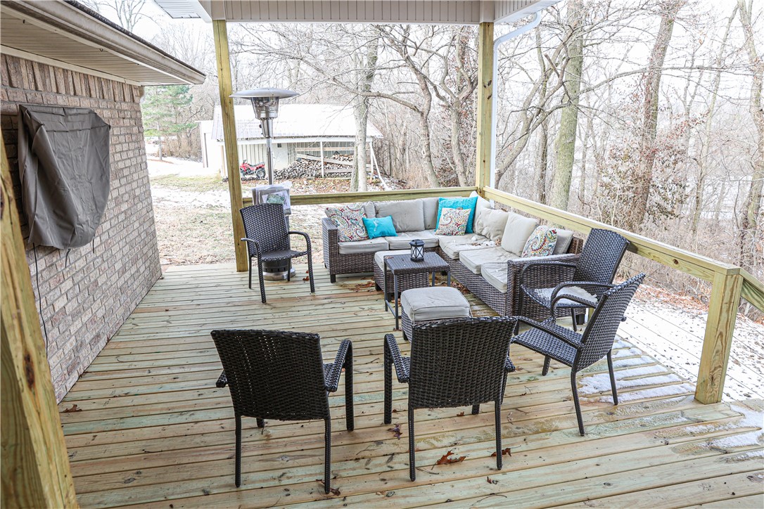 20-16-31 - Residential