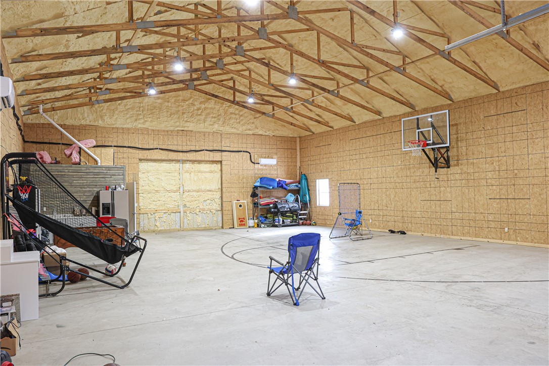 20-16-31 - Residential