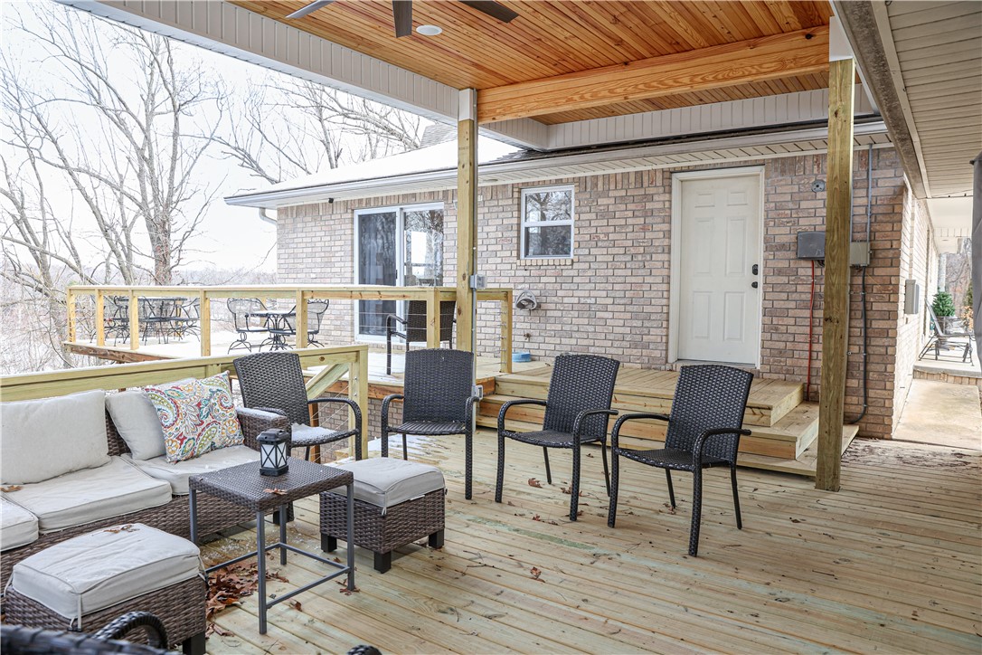 20-16-31 - Residential