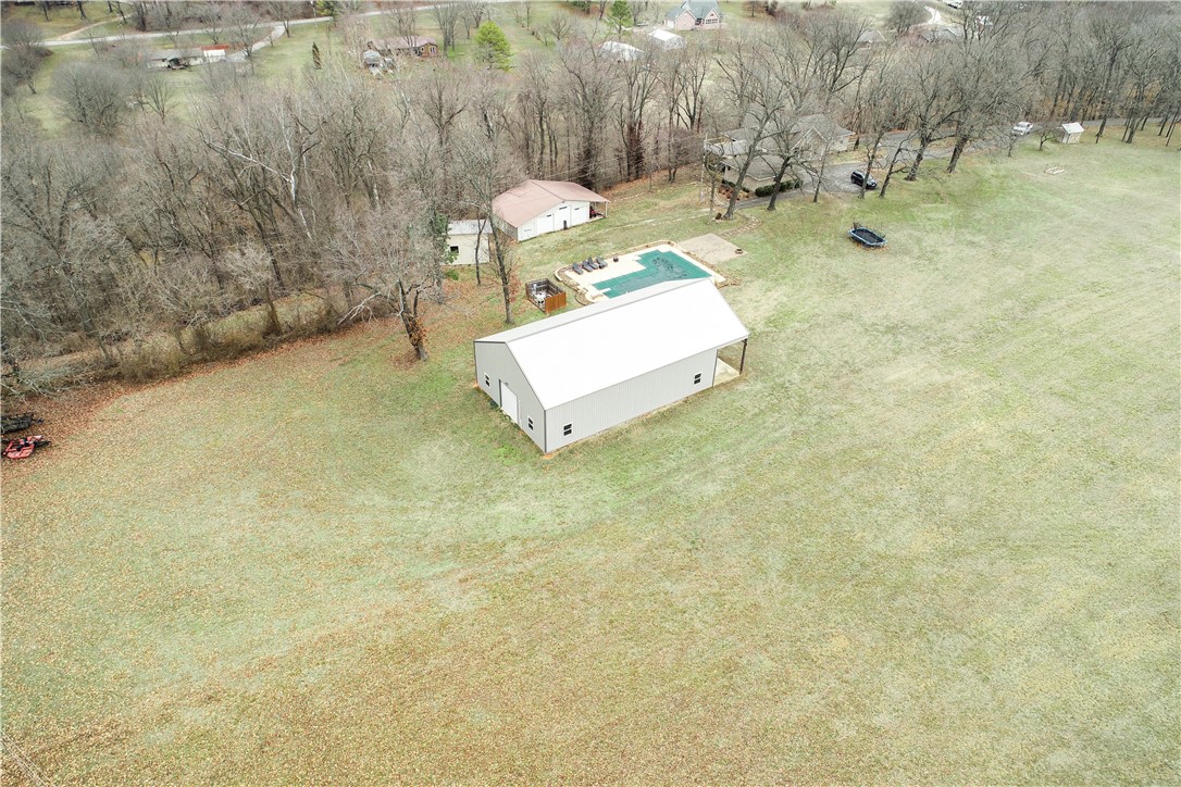 20-16-31 - Residential