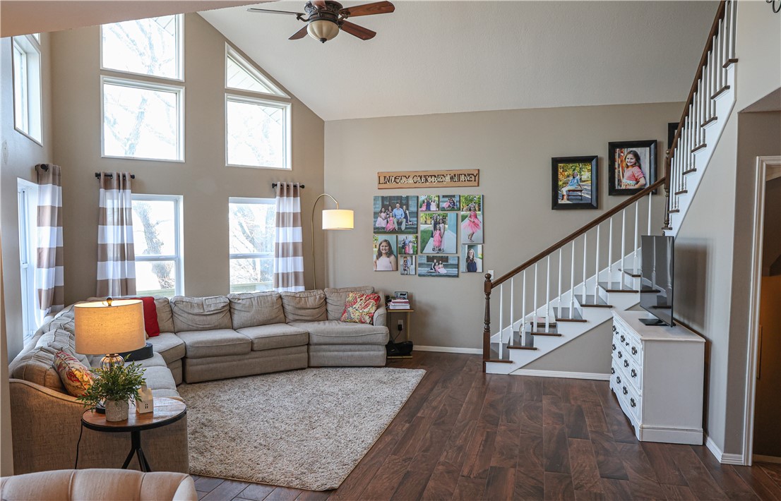 20-16-31 - Residential