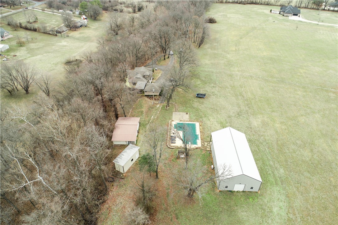 20-16-31 - Residential