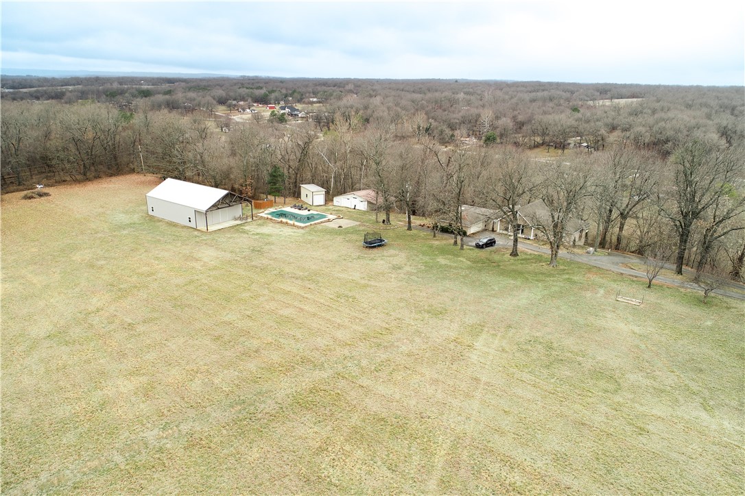 20-16-31 - Residential