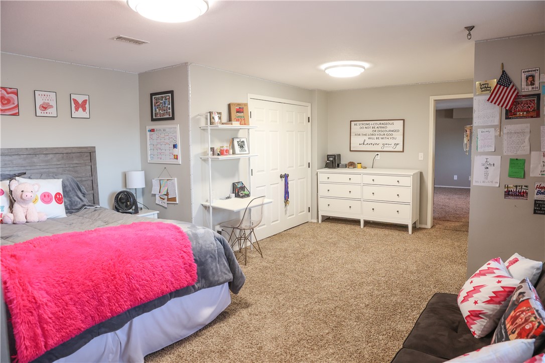 20-16-31 - Residential