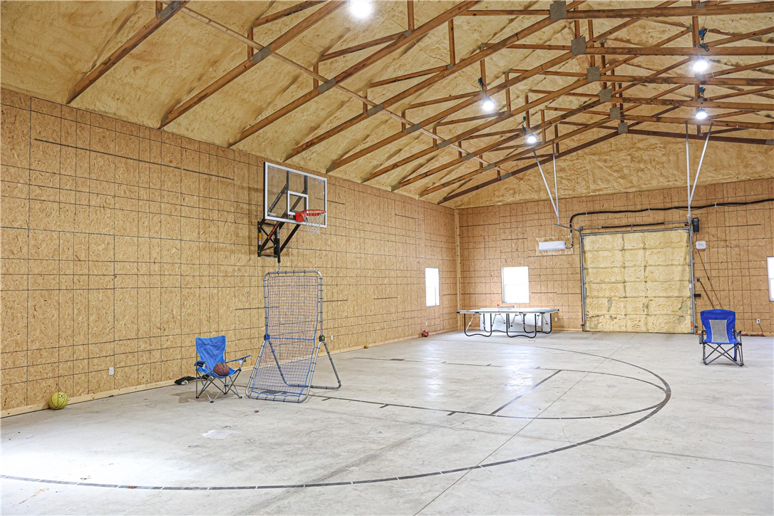 20-16-31 - Residential