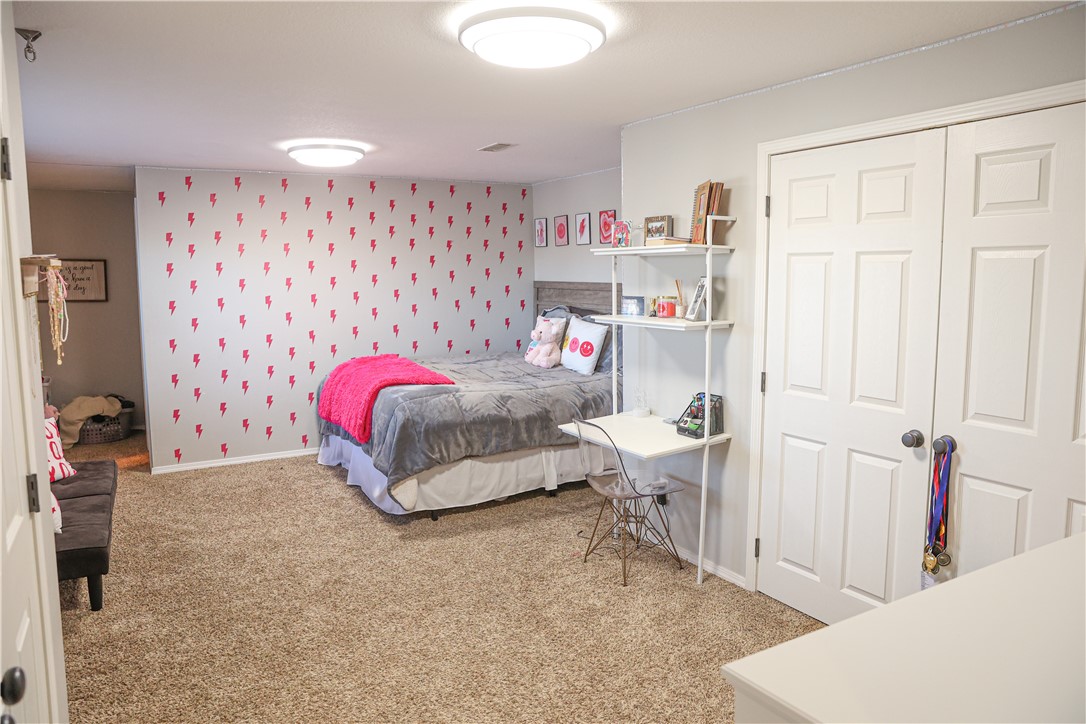 20-16-31 - Residential