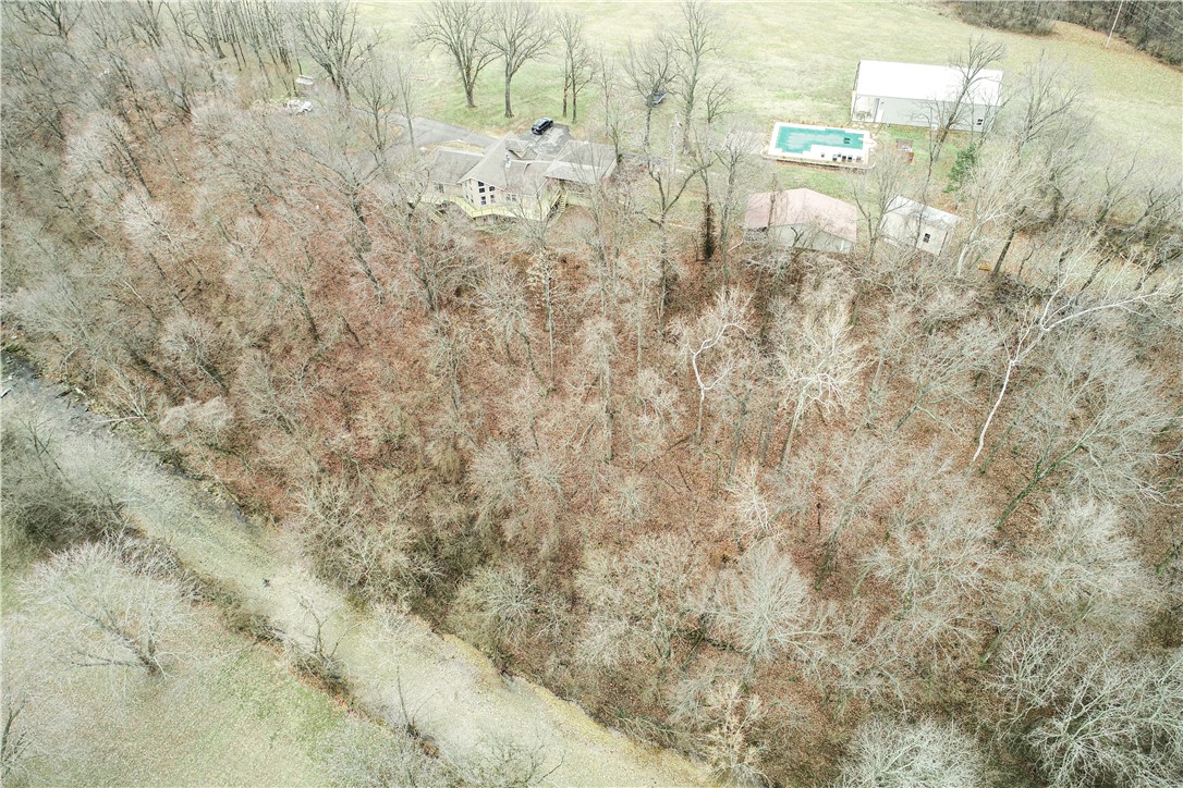 20-16-31 - Residential