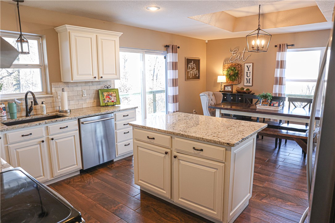 20-16-31 - Residential