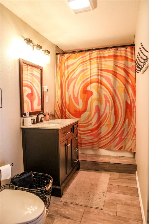 20-16-31 - Residential