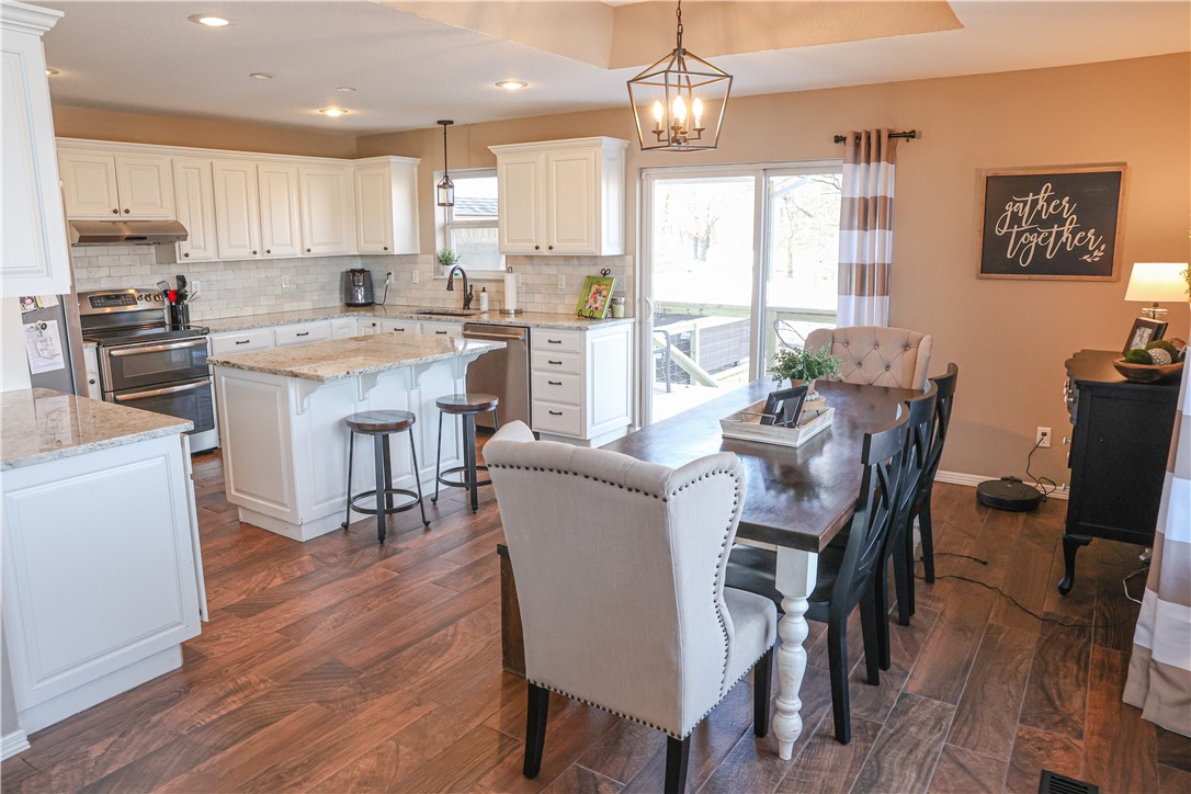 20-16-31 - Residential