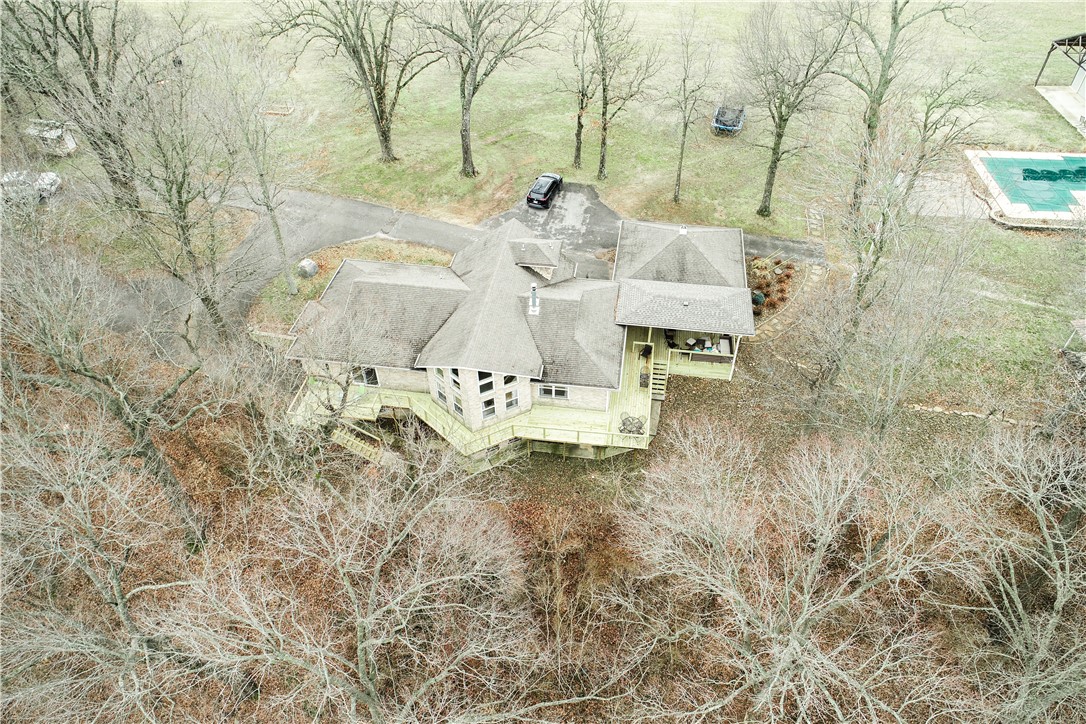 20-16-31 - Residential