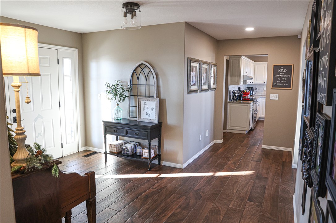 20-16-31 - Residential