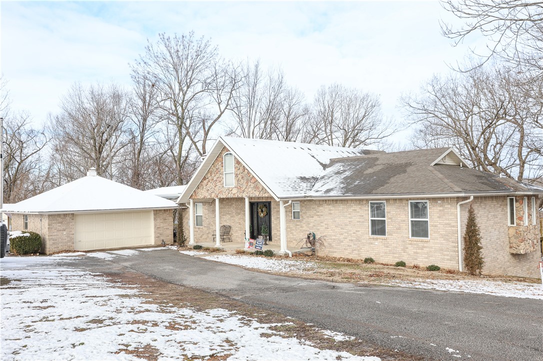 20-16-31 - Residential