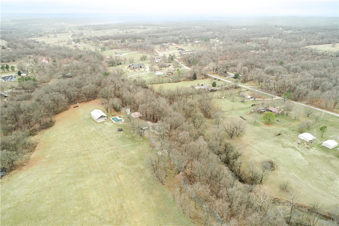 20-16-31 - Residential