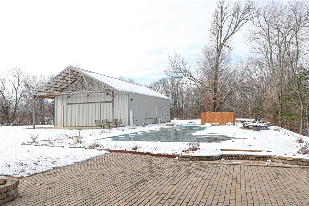 20-16-31 - Residential