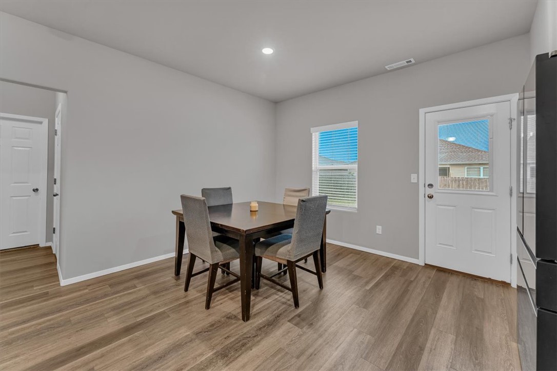 Morningside Estates Ph 4 Centerton - Residential