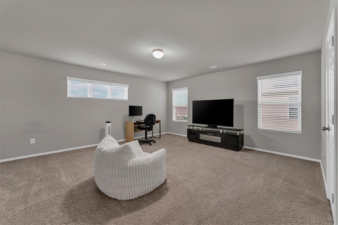 Morningside Estates Ph 4 Centerton - Residential