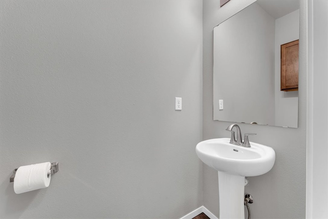 Morningside Estates Ph 4 Centerton - Residential