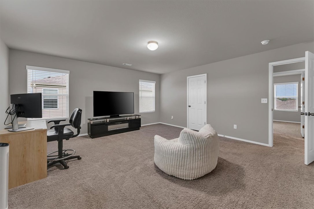 Morningside Estates Ph 4 Centerton - Residential