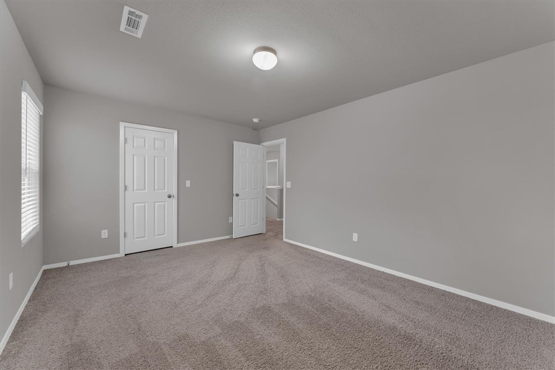 Morningside Estates Ph 4 Centerton - Residential