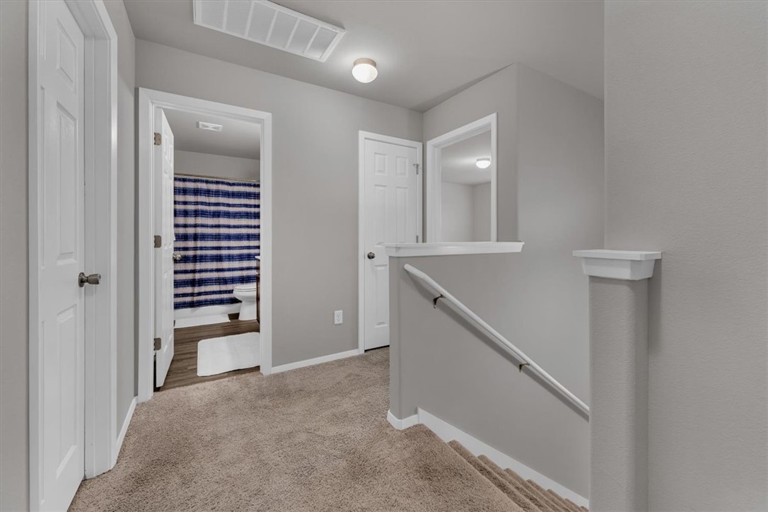 Morningside Estates Ph 4 Centerton - Residential