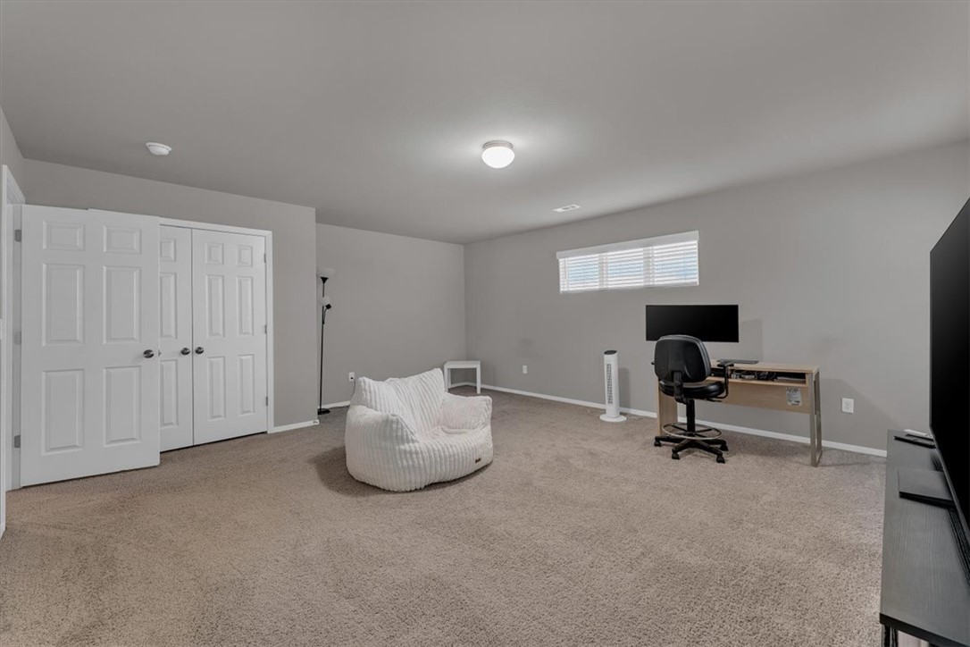 Morningside Estates Ph 4 Centerton - Residential