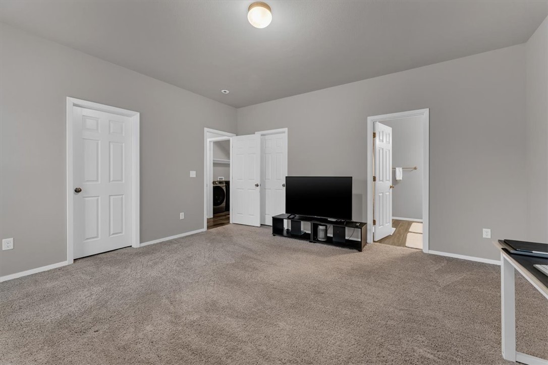 Morningside Estates Ph 4 Centerton - Residential