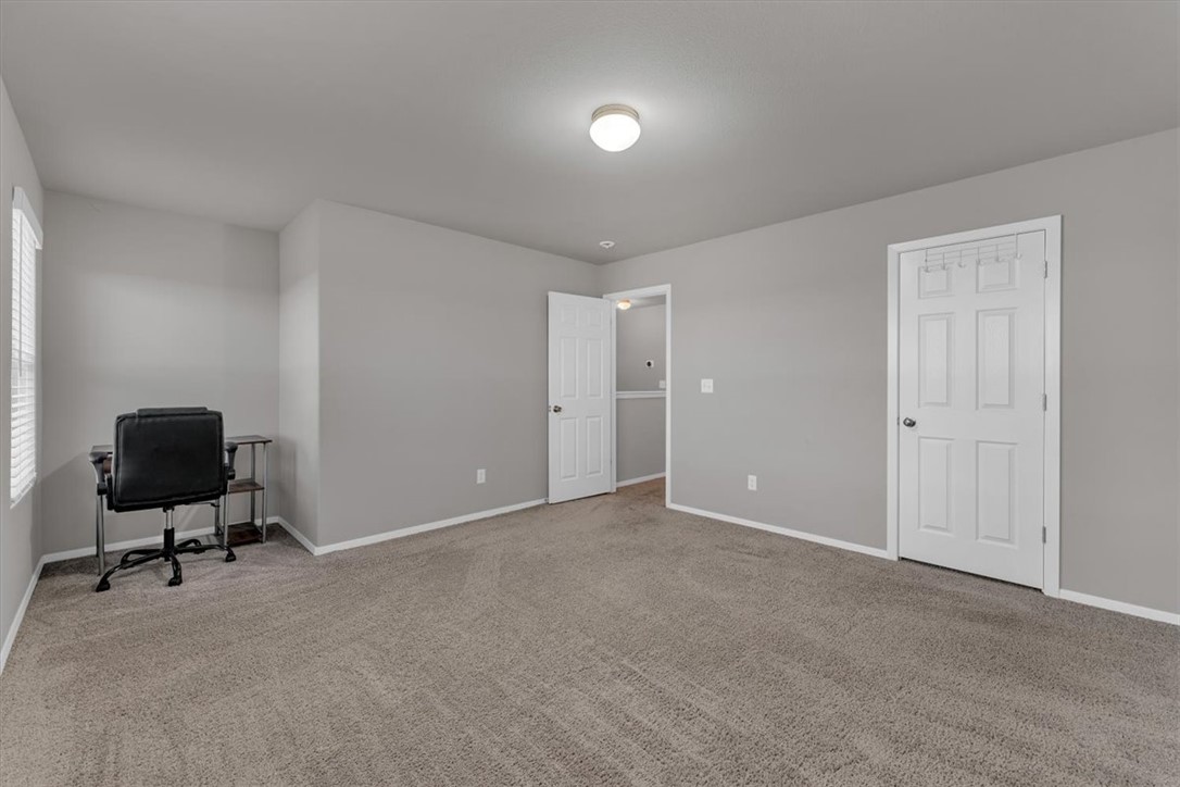 Morningside Estates Ph 4 Centerton - Residential