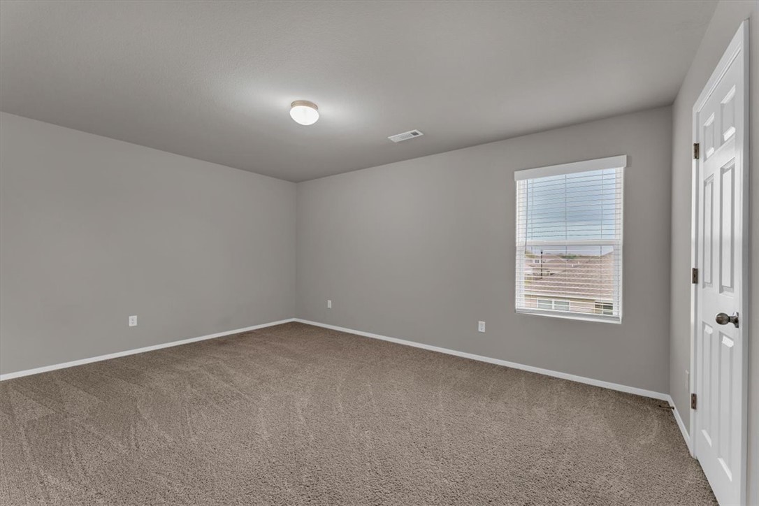Morningside Estates Ph 4 Centerton - Residential