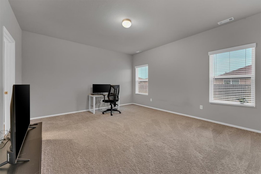 Morningside Estates Ph 4 Centerton - Residential