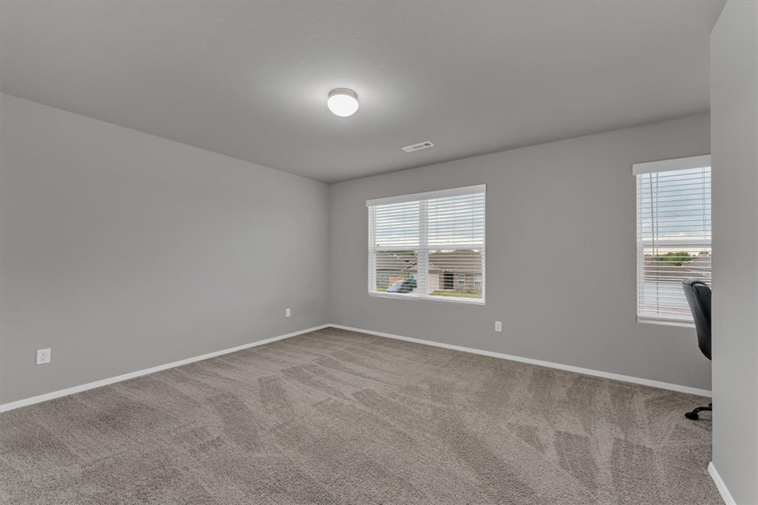 Morningside Estates Ph 4 Centerton - Residential