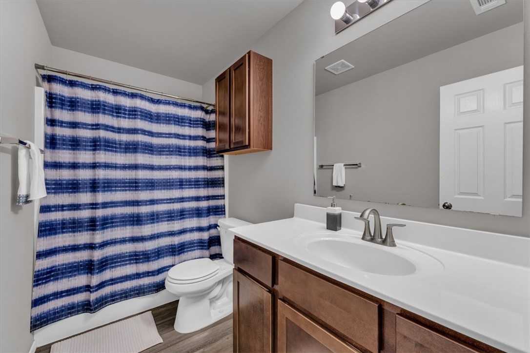 Morningside Estates Ph 4 Centerton - Residential