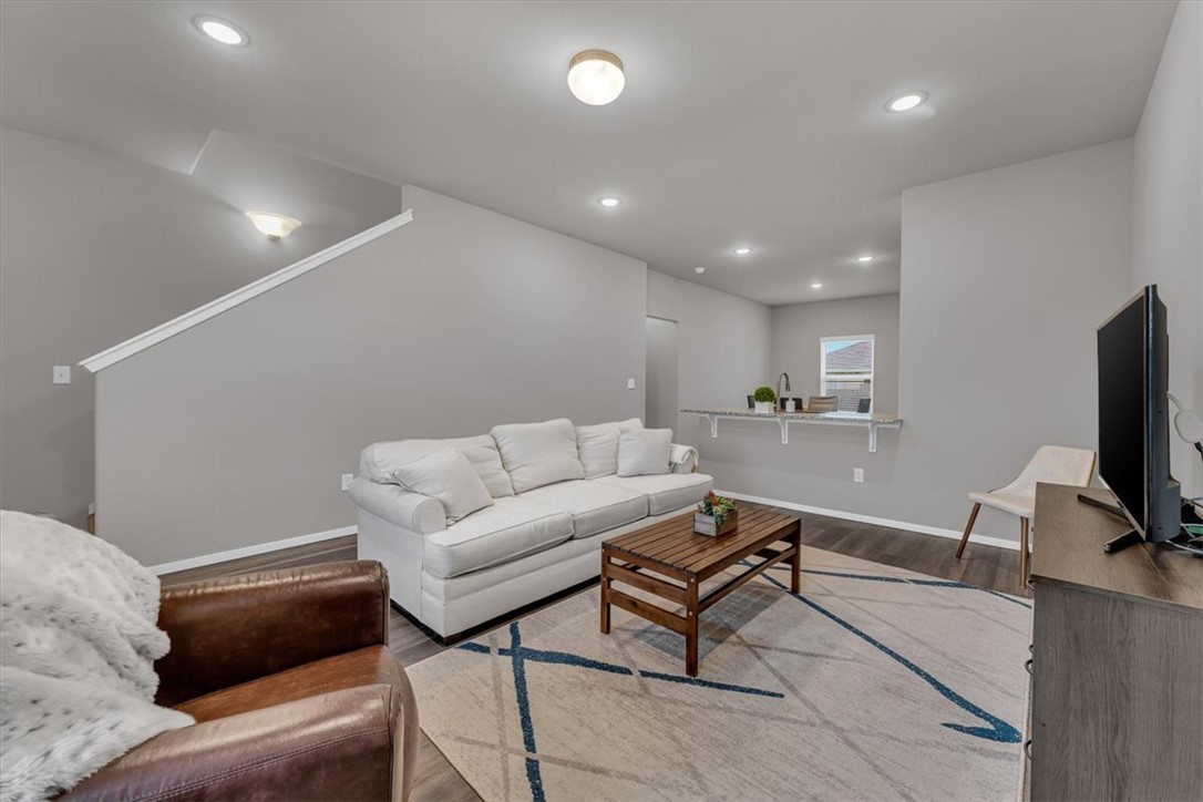 Morningside Estates Ph 4 Centerton - Residential