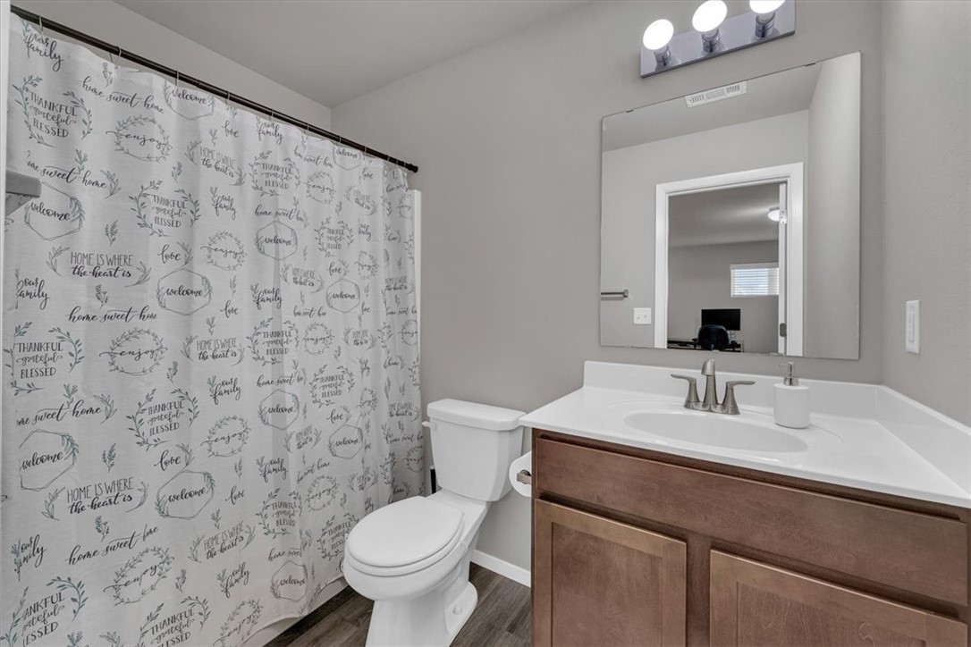 Morningside Estates Ph 4 Centerton - Residential