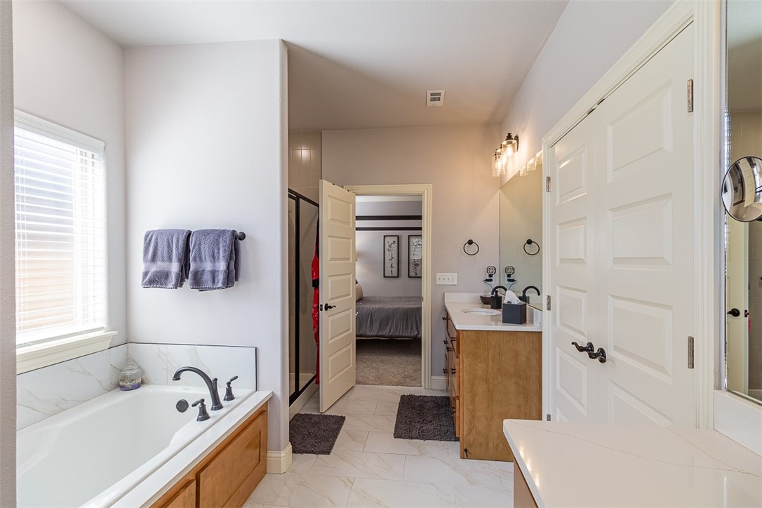Edgewood Estates - Residential