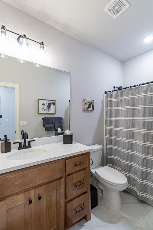 Edgewood Estates - Residential