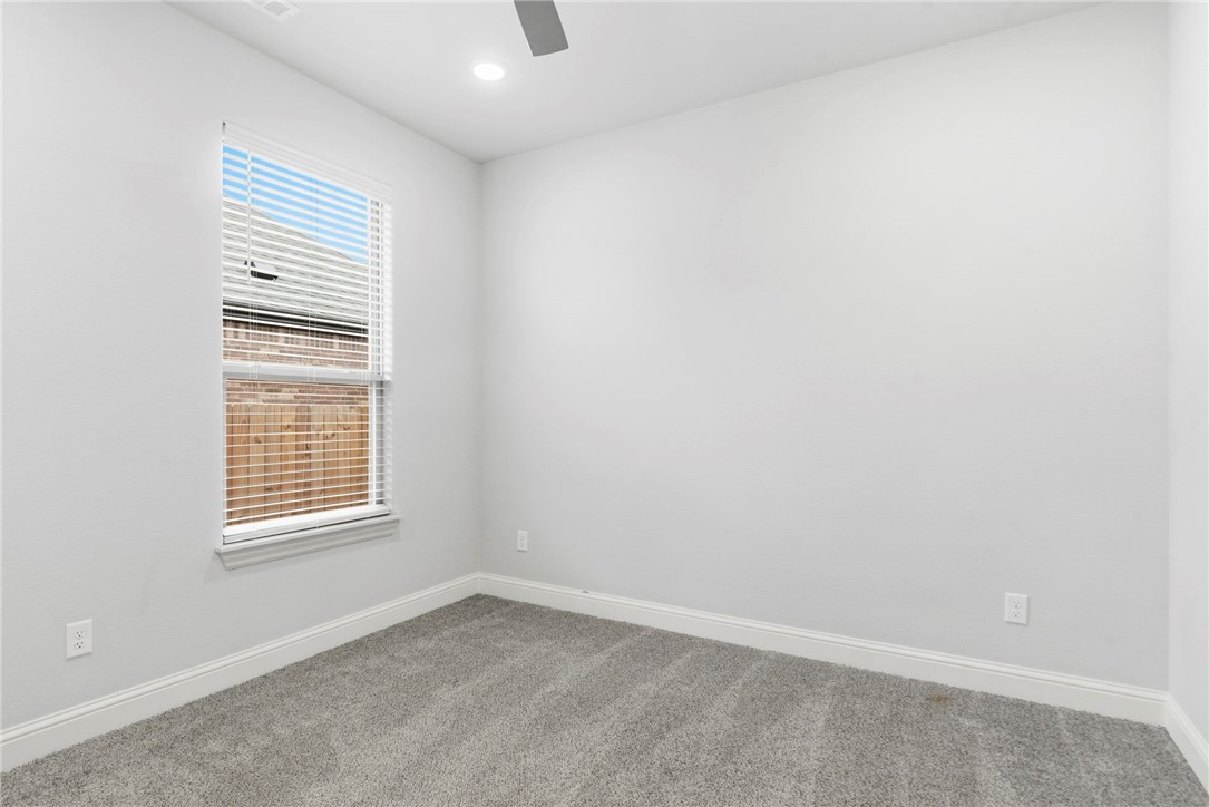 Edgewood Estates - Residential