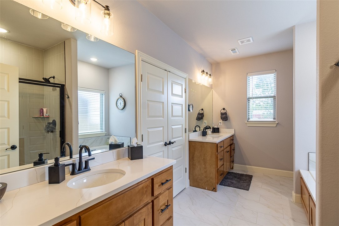 Edgewood Estates - Residential