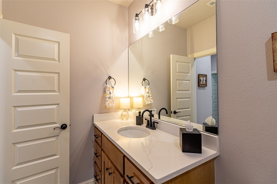 Edgewood Estates - Residential