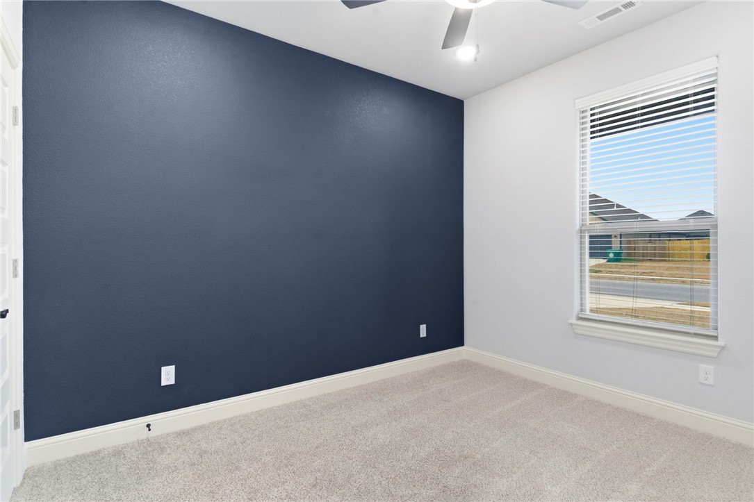 Edgewood Estates - Residential