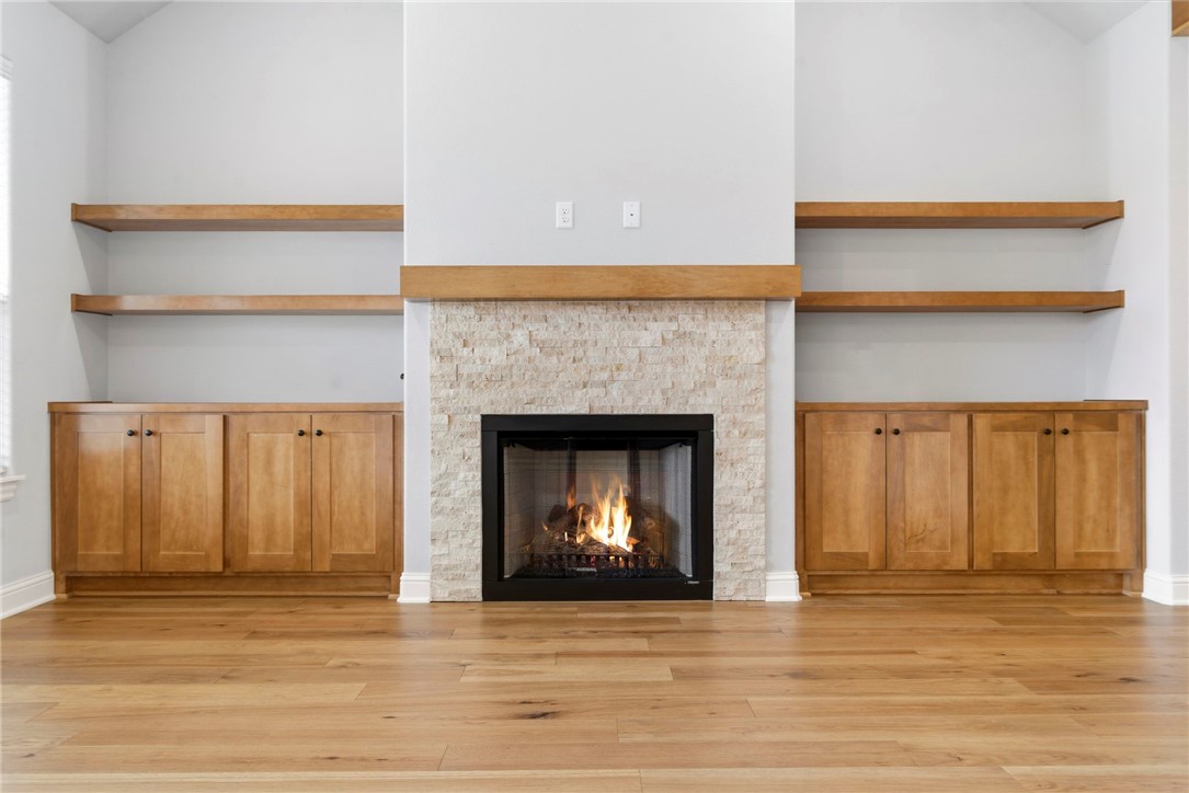 Edgewood Estates - Residential