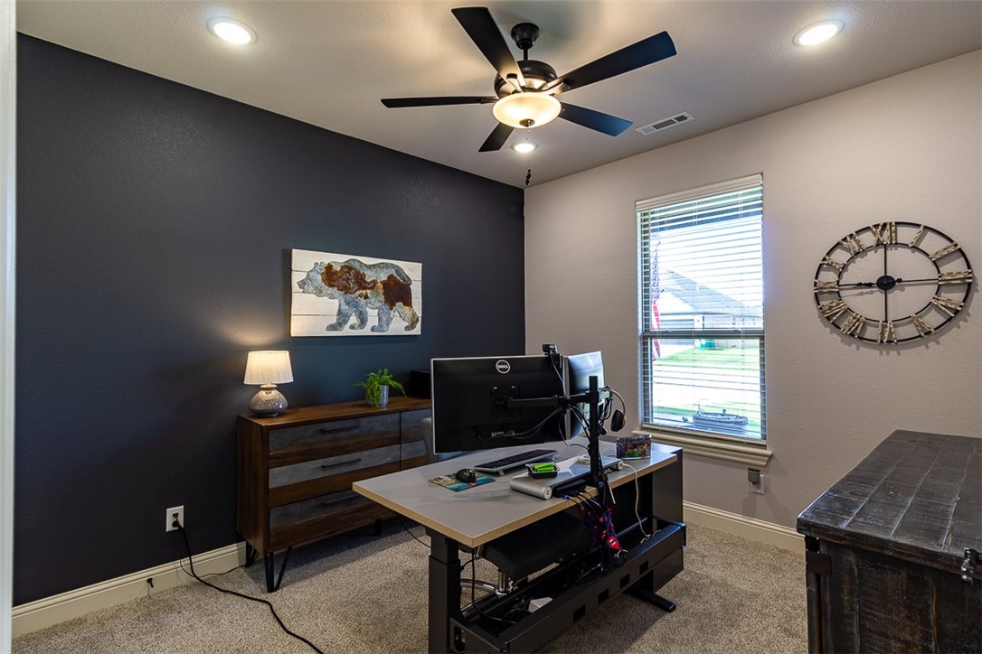 Edgewood Estates - Residential