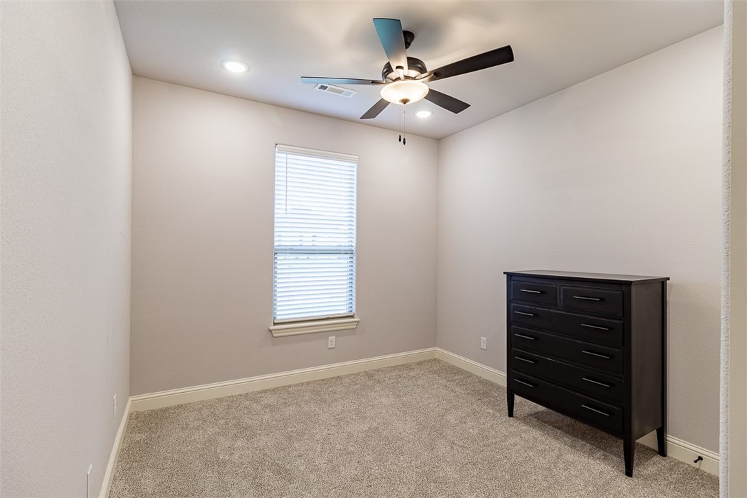 Edgewood Estates - Residential