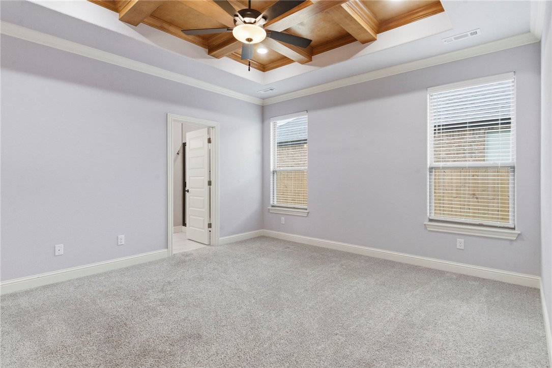 Edgewood Estates - Residential